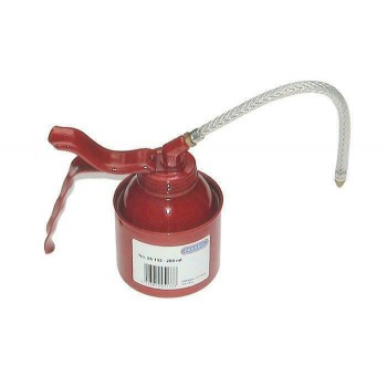 PRESSOL - ΛΑΔΙΚΟ 500ml - 05135 PRESSOL - ΛΑΔΙΚΟ 500ml - 05135