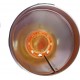 PRESSOL - German Metal Funnel Φ160mm - 02342 PRESSOL - German Metal Funnel Φ160mm - 02342