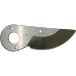 Benman - ΛΕΠΙΔΑ ΑΝΤΑΛΛΑΚΤΙΚΗ ΠΑΝΩ ΓΙΑ ΚΛΑΔΕΥΤΗΡΙ PS 4-22 - 77913
