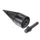 OEM - Conical Wood Tear Drill 50X100mm - 500-3054 OEM - Conical Wood Tear Drill 50X100mm - 500-3054