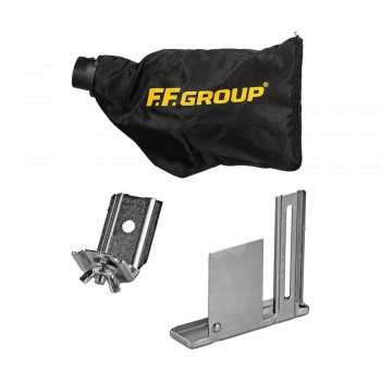 FF GROUP - P 750 Plus Fallacy 750W - 43011 FF GROUP - P 750 Plus Fallacy 750W - 43011