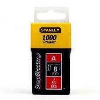STANLEY DIHALA Α 5/53/530 8 MM1-TRA202T number of pieces 1000
