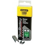 STANLEY DIHALA G 4/11/140 1-TRA709-5T 5000 piece number, size in mm 14
