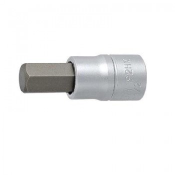 UNIOR - 192/2HX ΚΟΝΤΟ ΚΑΡΥΔΑΚΙ ΜΕ ΜΥΤΗ ALLEN H13X60MM ΚΑΙ ΚΑΡΕ ΥΠΟΔΟΧΗΣ 1/2INCH - 624033 UNIOR - 192/2HX ΚΟΝΤΟ ΚΑΡΥΔΑΚΙ ΜΕ ΜΥΤΗ ALLEN H13X60MM ΚΑΙ ΚΑΡΕ ΥΠΟΔΟΧΗΣ 1/2INCH - 624033