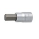 UNIOR - 192/2HX ΚΟΝΤΟ ΚΑΡΥΔΑΚΙ ΜΕ ΜΥΤΗ ALLEN H13X60MM ΚΑΙ ΚΑΡΕ ΥΠΟΔΟΧΗΣ 1/2INCH - 624033 UNIOR - 192/2HX ΚΟΝΤΟ ΚΑΡΥΔΑΚΙ ΜΕ ΜΥΤΗ ALLEN H13X60MM ΚΑΙ ΚΑΡΕ ΥΠΟΔΟΧΗΣ 1/2INCH - 624033