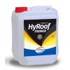 VITEX - HyRoof Primer Hybrid PU / Διαφανές Υβριδικό Αστάρι Νερού 15lt - 04325 VITEX - HyRoof Primer Hybrid PU / Διαφανές Υβριδικό Αστάρι Νερού 15lt - 04325