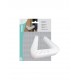 ERGO - WINDOW PROTECTOR WHITE 88x70x22mm - 570621.0003 ERGO - WINDOW PROTECTOR WHITE 88x70x22mm - 570621.0003