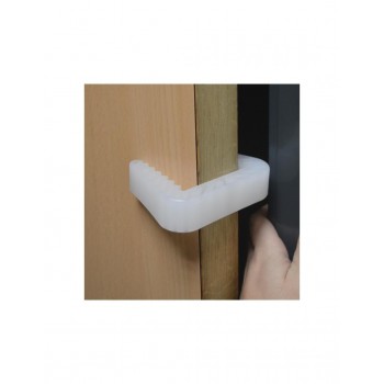 ERGO - WINDOW PROTECTOR WHITE 88x70x22mm - 570621.0003 ERGO - WINDOW PROTECTOR WHITE 88x70x22mm - 570621.0003