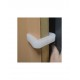 ERGO - WINDOW PROTECTOR WHITE 88x70x22mm - 570621.0003 ERGO - WINDOW PROTECTOR WHITE 88x70x22mm - 570621.0003