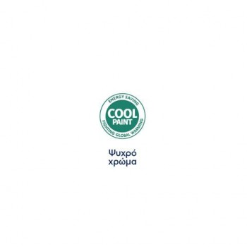 VITEX - Vito Acrylic / Ακρυλικό Λευκό Χρώμα 15lt - 12559 VITEX - Vito Acrylic / Ακρυλικό Λευκό Χρώμα 15lt - 12559