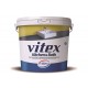 VITEX - Kitchen & Bath / Αντιμουχλικό - Αντιμυκητιακό Πλαστικό Λευκό Χρώμα 3lt - 06053
