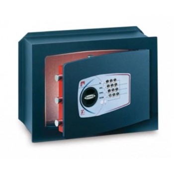 Built-in Safe Technomax GT Trony with Electronic Code 60/GT3