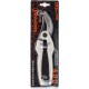 Nakayama - SSF400 Pruning Shears with Steel Cutting Handle up to 20mm - 012108