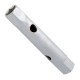 UNIOR - 215/2 Κλειδί Σωληνωτό 18x19mm - 600703 UNIOR - 215/2 Κλειδί Σωληνωτό 18x19mm - 600703