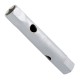 UNIOR - 215/2 Tube wrench 30x32mm - 602557