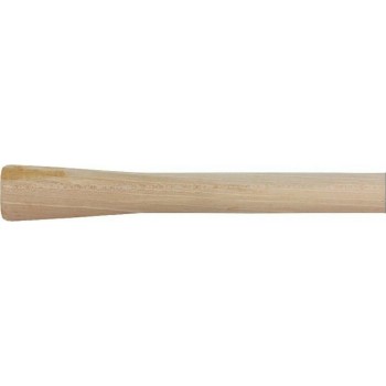 Benman - Wooden Kasma Pen 1.1m - 70863