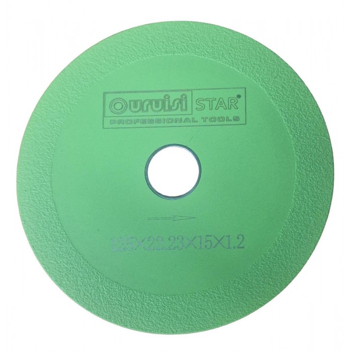 OEM - Glass Tile Tray 125mm - 500-200336 OEM - Glass Tile Tray 125mm - 500-200336