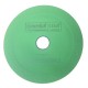 OEM - Glass Tile Tray 125mm - 500-200336 OEM - Glass Tile Tray 125mm - 500-200336