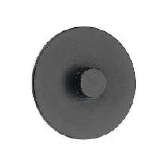 WENKO - Turbo-Loc PAD Black Adapter for the Classic Plus series - 238891121 WENKO - Turbo-Loc PAD Black Adapter for the Classic Plus series - 238891121
