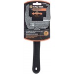 TACTIX Multi-purpose Wrenches Cr-V adjustable, with plastic handle 25-75Mm 336040