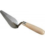 MORGAN - ΜΥΣΤΡΙ ΚΤΙΣΤΩΝ Νο 7 - 9404