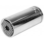 Vorel - Πολυκαρυδάκι με Καρέ Υποδοχής 3/8