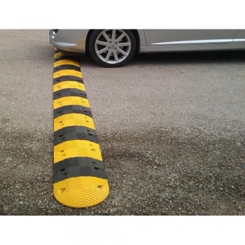 DOORADO - ΣΑΜΑΡΑΚΙ ΜΕΣΑΙΟ ΚΟΜΜΑΤΙ ΜΑΥΡΟ 500x250x35mm - PARK-DH-210-MB  DOORADO - ΣΑΜΑΡΑΚΙ ΜΕΣΑΙΟ ΚΟΜΜΑΤΙ ΜΑΥΡΟ 500x250x35mm - PARK-DH-210-MB