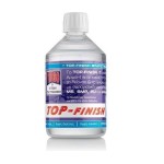 Turbo - Top Finish Joint Cleaner / Finish 500ml - 500347500