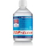 Turbo - Top Clean Καθαριστικό Εξειδικευμένων Εφαρμογών 500ml - 500357500