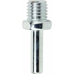 ΑΞΟΝΑΚΙ ΔΡΑΠΑΝΟΥ M14 ΓΙΑ ΔΙΣΚΟΥΣ VELCRO ΓΩΝΙΑΚΟΥ ΤΡΟΧΟΥ - 67221