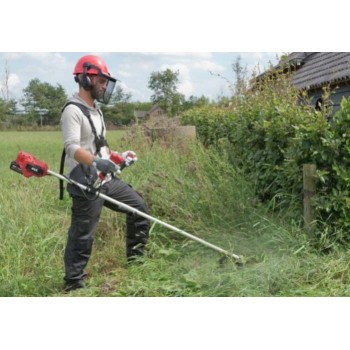 SKIL - 0255 CA ΘΑΜΝΟΚΟΠΤΙΚΟ ΜΠΑΤΑΡΙΑΣ 0255CA 20V SOLO - GT1E0255CA SKIL - 0255 CA ΘΑΜΝΟΚΟΠΤΙΚΟ ΜΠΑΤΑΡΙΑΣ 0255CA 20V SOLO - GT1E0255CA