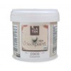 Blatem - Chalk Paint Coco / Coconut Chalk Paint 500ml - 75286