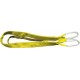 F.F. Group - Lashing and Lifting Strap 90mm x 4m to 3T - 30974 F.F. Group - Lashing and Lifting Strap 90mm x 4m to 3T - 30974