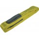 F.F. Group - Lashing and Lifting Strap 90mm x 4m to 3T - 30974 F.F. Group - Lashing and Lifting Strap 90mm x 4m to 3T - 30974