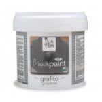 Blatem - Chalk Paint Χρώμα Κιμωλίας Grafito / Γραφίτης 500ml - 75392