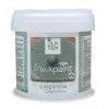 Blatem - Chalk Paint Caipirinha / Caipirinha Chalk Paint 500ml - 75347