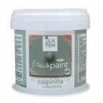 Blatem - Chalk Paint Χρώμα Κιμωλίας Caipirinha / Καϊπιρίνια 500ml - 75347

