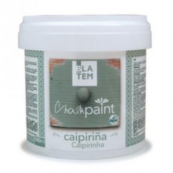 Blatem - Chalk Paint Χρώμα Κιμωλίας Caipirinha / Καϊπιρίνια 500ml - 75347
