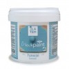 Blatem - Chalk Paint Χρώμα Κιμωλίας Hawai / Μπλε Χαβάης 500ml - 75354
