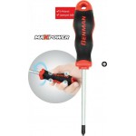Benman - Maxpower Κατσαβίδι Σταυρός PH2X250mm - 75178
