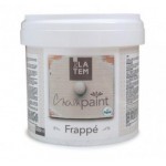Blatem - Chalk Paint Χρώμα Κιμωλίας Frappe / Καφέ Φραπέ 500ml - 75378