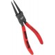 BENMAN - ΑΣΦΑΛΕΙΟΤΣΙΜΠΙΔΟ ΙΣΙΟ J2 200mm - 71125 BENMAN - ΑΣΦΑΛΕΙΟΤΣΙΜΠΙΔΟ ΙΣΙΟ J2 200mm - 71125
