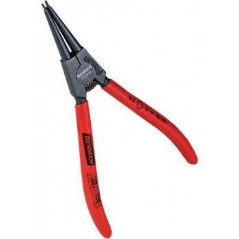 BENMAN - ΑΣΦΑΛΕΙΟΤΣΙΜΠΙΔΟ ΙΣΙΟ J2 200mm - 71125 BENMAN - ΑΣΦΑΛΕΙΟΤΣΙΜΠΙΔΟ ΙΣΙΟ J2 200mm - 71125