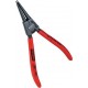 BENMAN - ΑΣΦΑΛΕΙΟΤΣΙΜΠΙΔΟ ΙΣΙΟ J2 200mm - 71125 BENMAN - ΑΣΦΑΛΕΙΟΤΣΙΜΠΙΔΟ ΙΣΙΟ J2 200mm - 71125