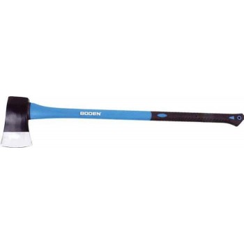 TACTIX Axe, with non-slip handle 1.6 Kg 616113