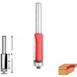 Benman - Φρέζα Κουρέματος με Ρουλεμάν Υποδοχής 8mm - 71948