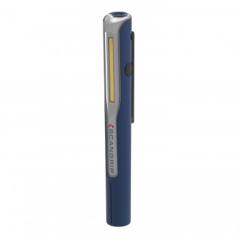 Scangrip - MAG PEN 3 150lumen LED Battery Pen Flashlight - 03.5116