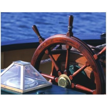 Bondex - Regatta / Άχρωμο Βερνίκι Θαλάσσης 2,5lt - 00017 Bondex - Regatta / Άχρωμο Βερνίκι Θαλάσσης 2,5lt - 00017