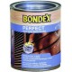 Bondex - Perfect / Υδατοδιάλυτο Εμποτιστικό Ξύλου Chestnut 726 750ml - 83265