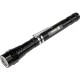 Vorel - Flexible Rechargeable LED Magnetic Flashlight - 78405 Vorel - Flexible Rechargeable LED Magnetic Flashlight - 78405
